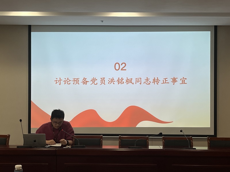 fhq2d2fs1vrrvtdjo8dlu9thps7.jpg 图片3.jpg