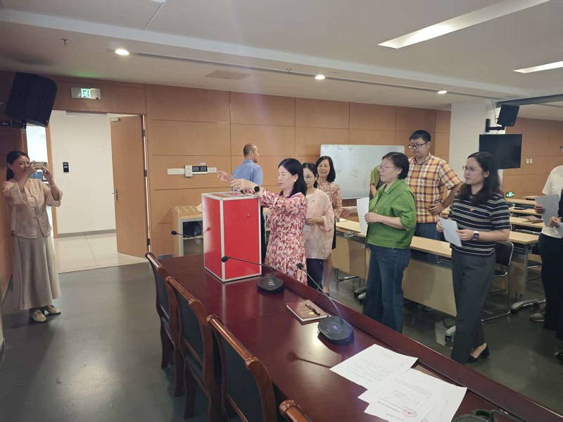 ghb5t8n17tsprc034gb2hfa8ae6.jpg 图片4.jpg