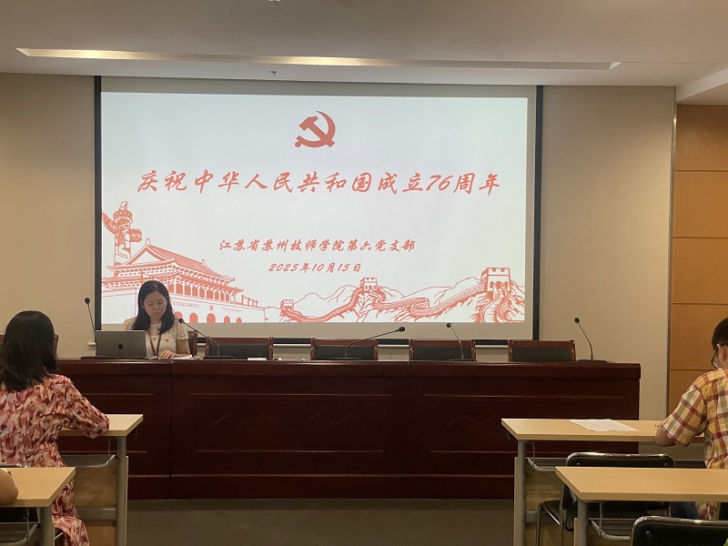 qt62bgr39ge5d759tu0uaf39rn2.jpg 图片1.jpg