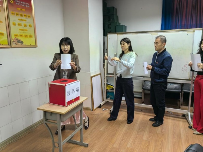 图片 3.jpg