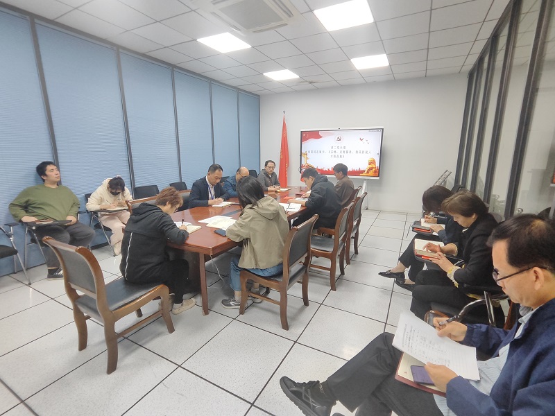 学习现场.jpg