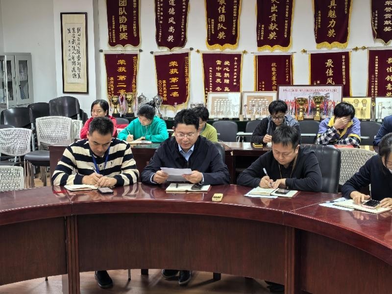 图片 4.jpg
