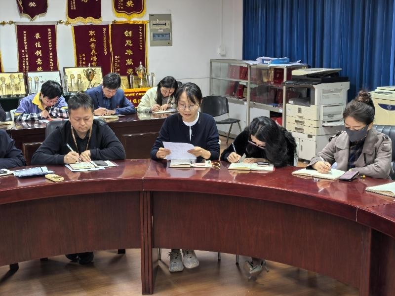 图片 3.jpg