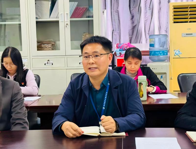 牛紫恩同志发言(1).jpg