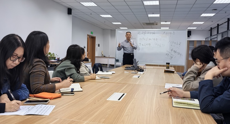 8rsgk0o3gahuq2nd409grc2r2m4.jpg 图1.jpg