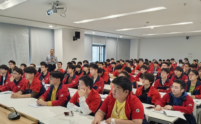 f9a908684fer2tgpk98u2dhm4n8.jpg 003.jpg