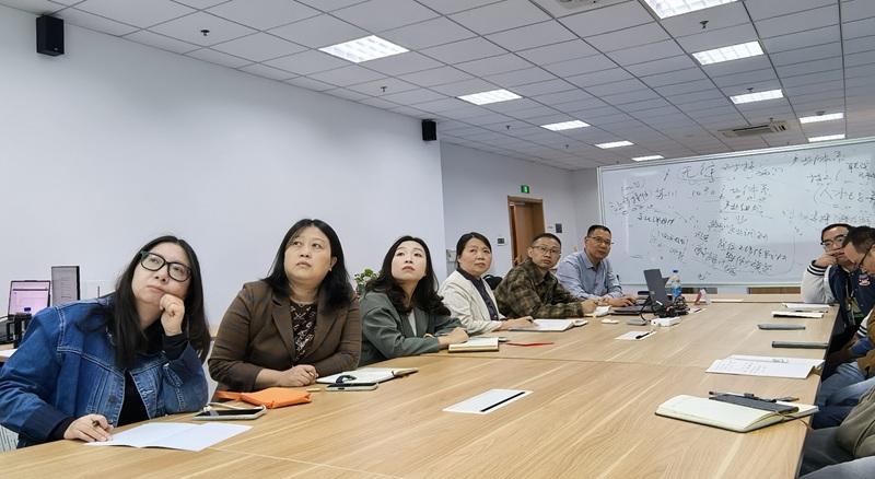 gklbkur7lbmjhnffd8700b16408.jpg 图2.jpg