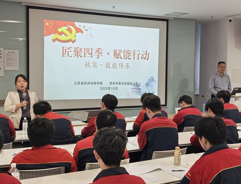 s8rrnorb5qqtsmfevkojgk3p9c8.jpg 001.jpg