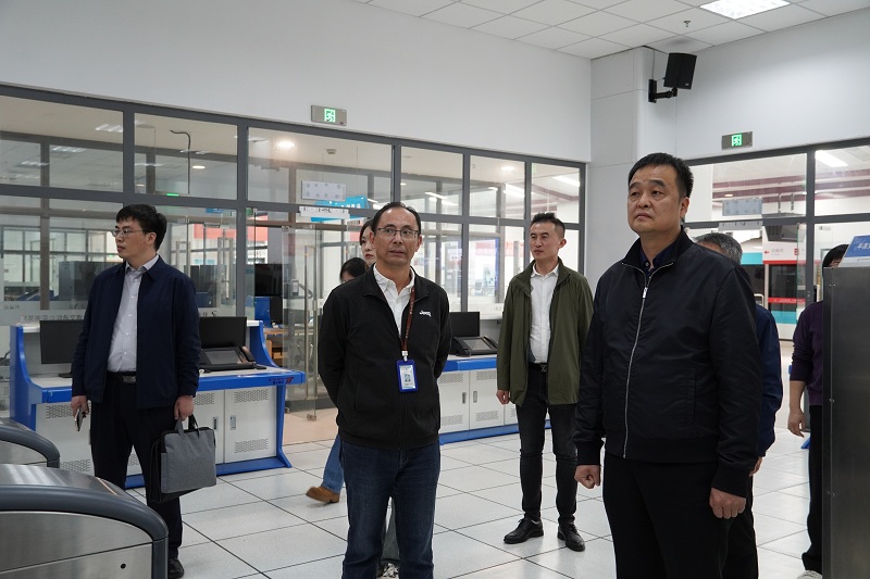 4eavom9o8tpledsckjk7q24f463.jpg DSC03020.JPG