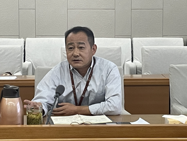 8shiphj11i0fl95vb5jiflqinb8.png 曹_副本_副本.png