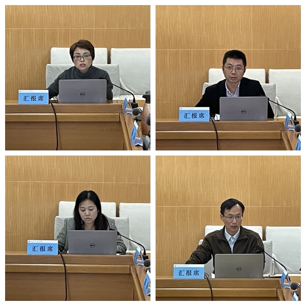 fqhb56f4o1utejerbtbooshedv6.jpg 2.jpg