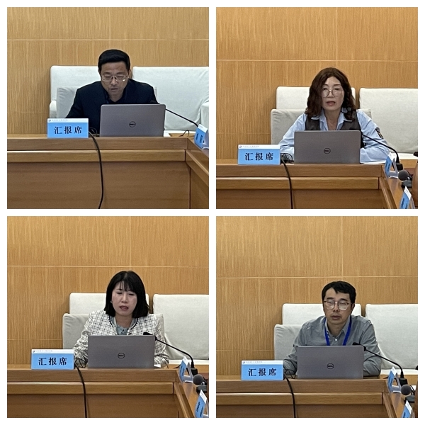 gb38721rdjmnm3u87ig0h4s6f39.jpg 1.jpg