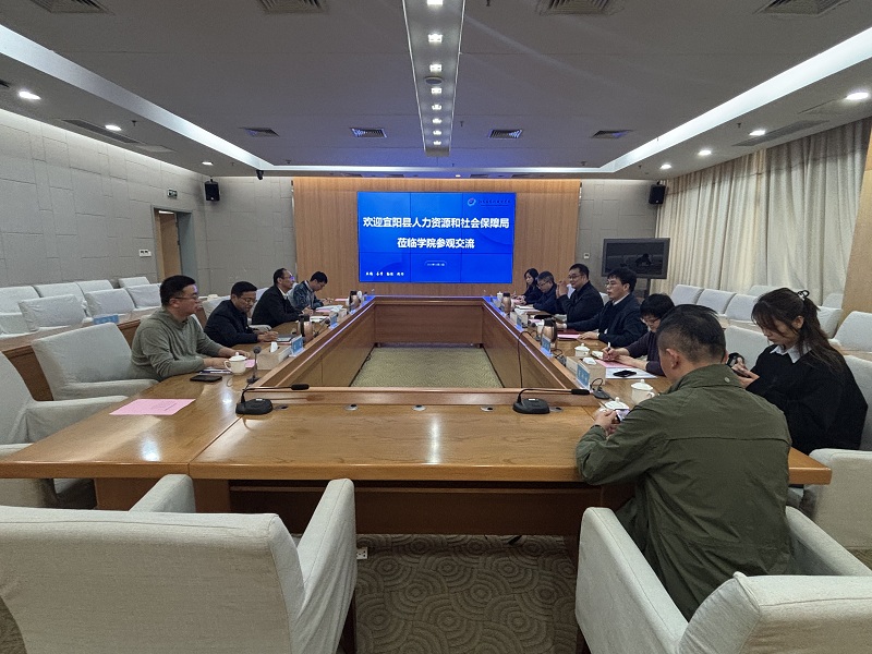 i0objdjdvkh6v00ael3ff6b3dg8.jpg 1.jpg