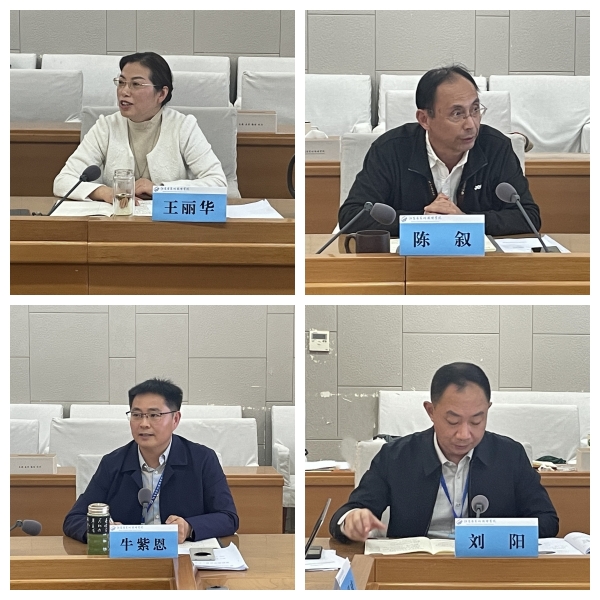 ottmarr75vi9b76n7obqav6h232.jpg 3.jpg