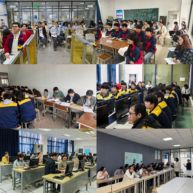 45kbik6rupu83i5r7lboooohn12.jpg 六合一听课.jpg