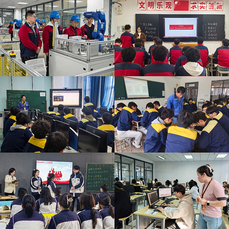 99p7cghmfk4hotn6bg8mhmimr56.jpg 01.jpg