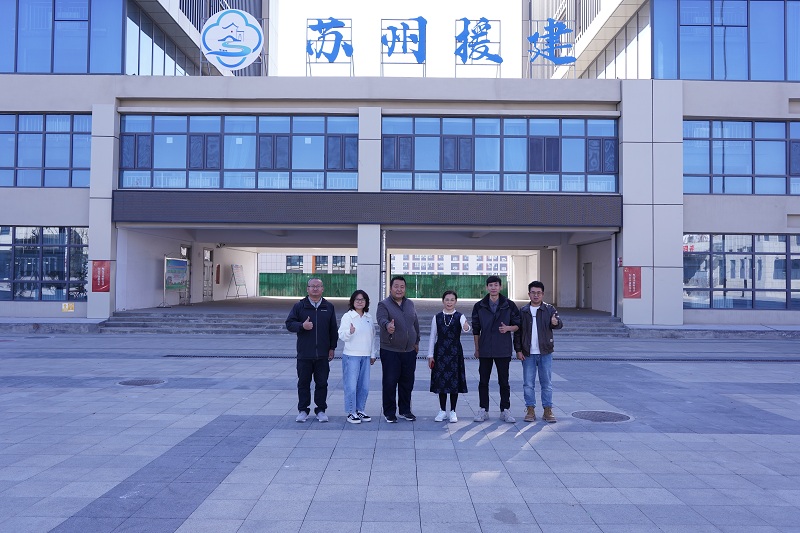 7sa7qhs63cee8ppqv74d4vqsb03.jpg DSC00157.JPG