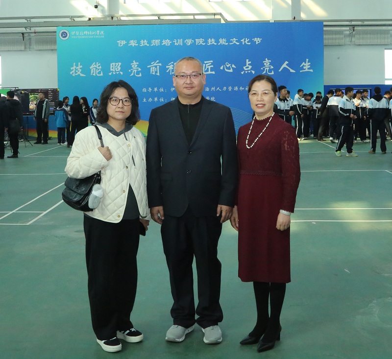 a5u7opqkbbd5m17tkkvv0gjm698.jpg 微信图片_20251027163956.jpg