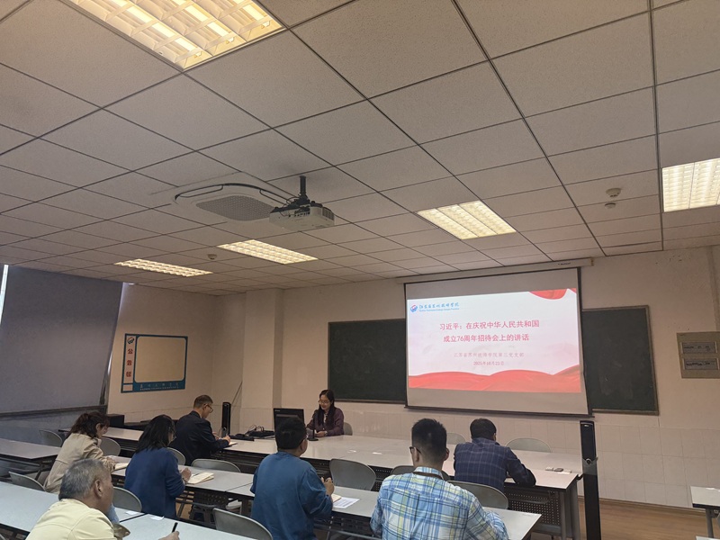 jf3c569mskn5dgc3p57994ronv1.jpg 113.jpg