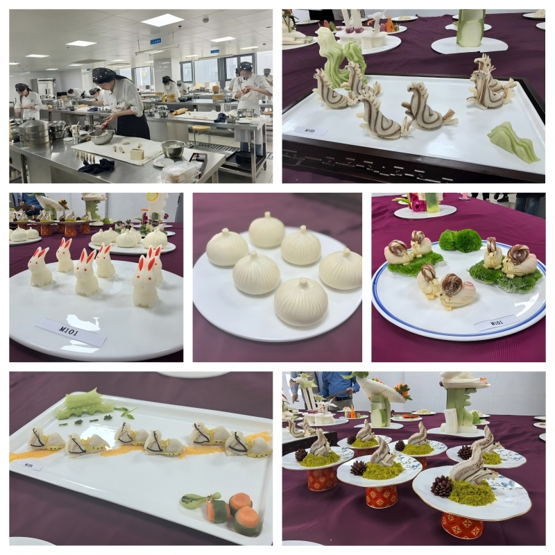 kd8jrd8v2ndgrgpuoe0h6l36449.jpg 面点.jpg