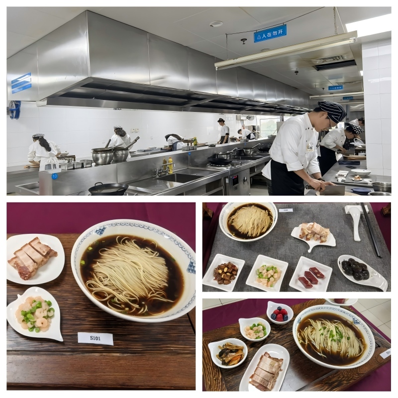 pafdvnv20l8737b18c7jnb7d3l1.jpg 苏式面(1).jpg