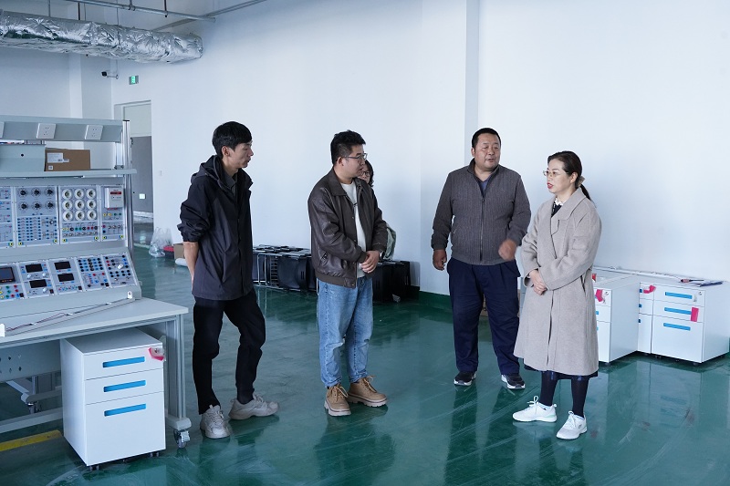 rg4n5oipui5vhqdetqna9ogn5r1.jpg DSC00095.JPG