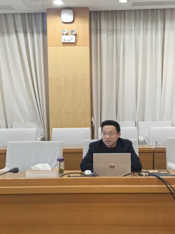 2t5rbrc1o8ebjkis893ki6hrtj1.jpg 教学常规与规范工作流程培训.jpg