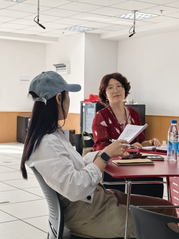 5guiggesfnvqfvvavs3a8l259m4.jpg 教学策略与教学质量提升培训.jpg