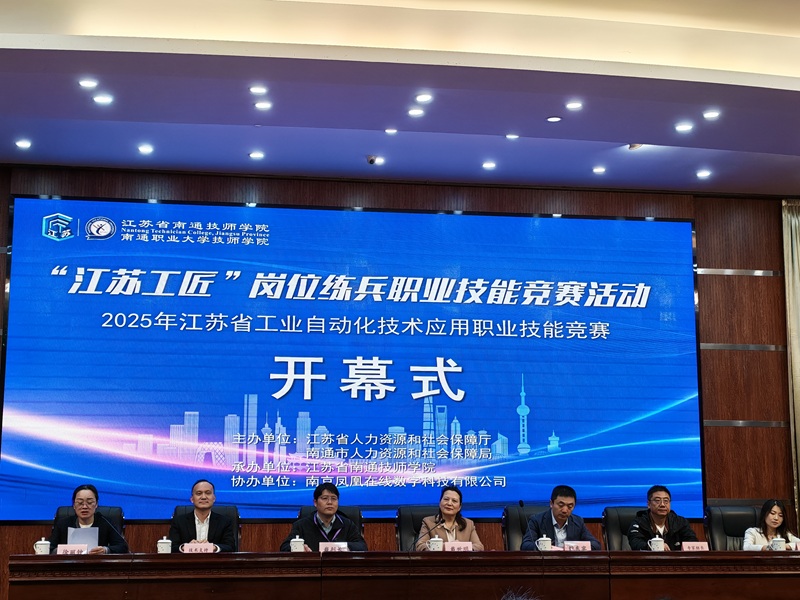 88v76lpifumcpto13u41o8i3ld1.jpg 图片1.jpg