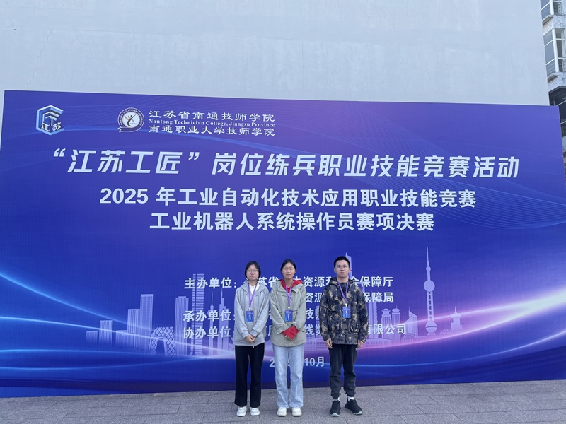 g5i1jq29g2n4ksohupm1e1jgeq2.jpg 图片2.jpg