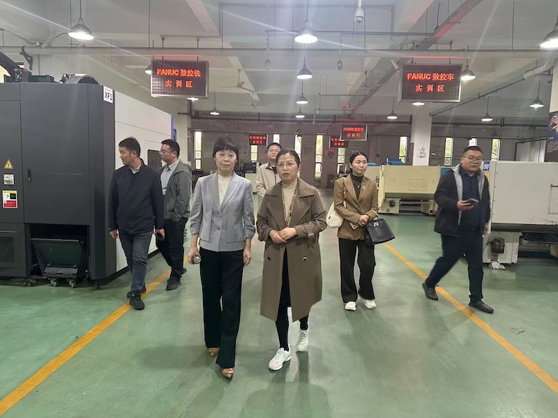 3vses9ak67lopvlqjnf2tqofqq6.jpeg WechatIMG9068.jpeg