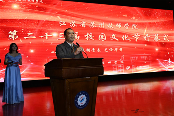 3tbllddtau0kki410v7ep2j09u6.jpg e7b9b055et16d5af85cb0700057a4c89_副本.jpg