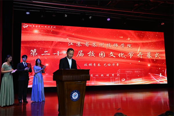 s7o8ara44atcor9e091a5oo5fu4.jpg bd281fdd2hcefac8bc02aaac7771a1f0 (1)_副本.jpg