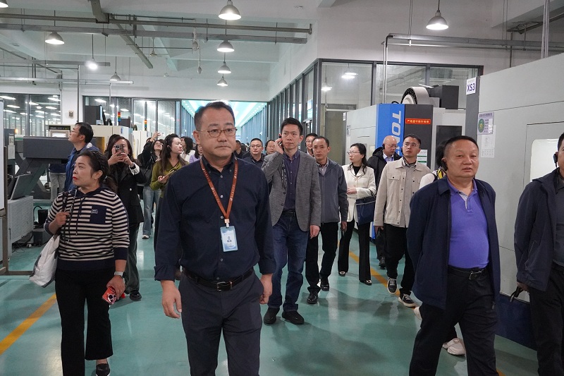 5ct33es9p8dojf9s2coue8vre82.jpg DSC03166.JPG