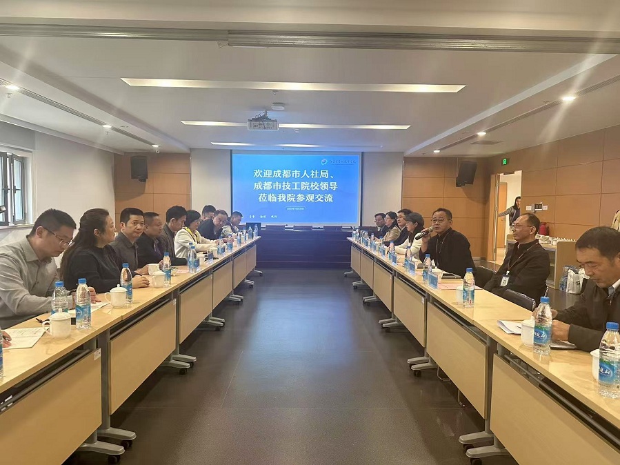 6ht4bm21l5vr4s9986dfrojmds9.jpg 1.jpg