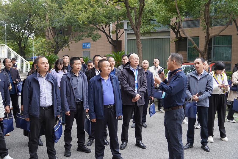 k36o1n3jt18gat7qrqgq4bjosr3.jpg DSC03159.JPG