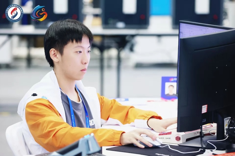 4ks1citb0u6enggiffvfkfrlfi7.jpg 配图3.JPG