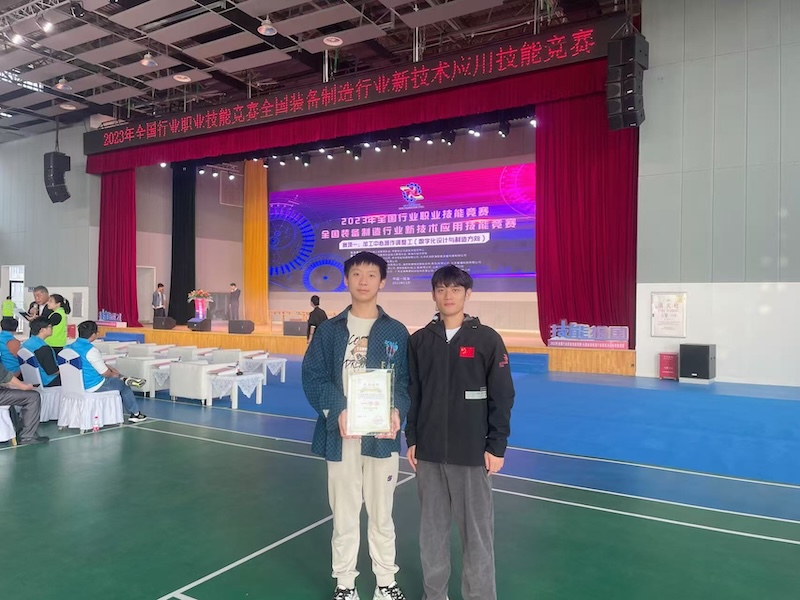 el3pohdouk6aoqftrgkm8h0qg16.jpeg 配图2.jpeg