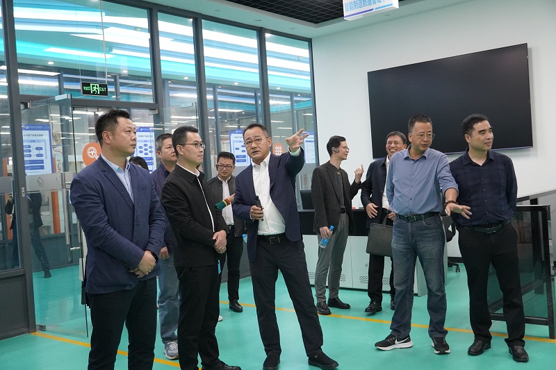 636pa8356jimh16oi2im68fvlq8.jpg DSC03547.JPG