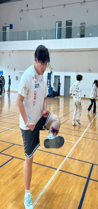 csf8mmr5h39vqvd6pce3rvgg0s2.jpg 2.jpg