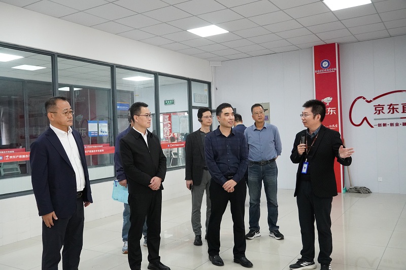 h25q9f5j8cafkg60g07qlm1rrn7.jpg DSC03495.JPG