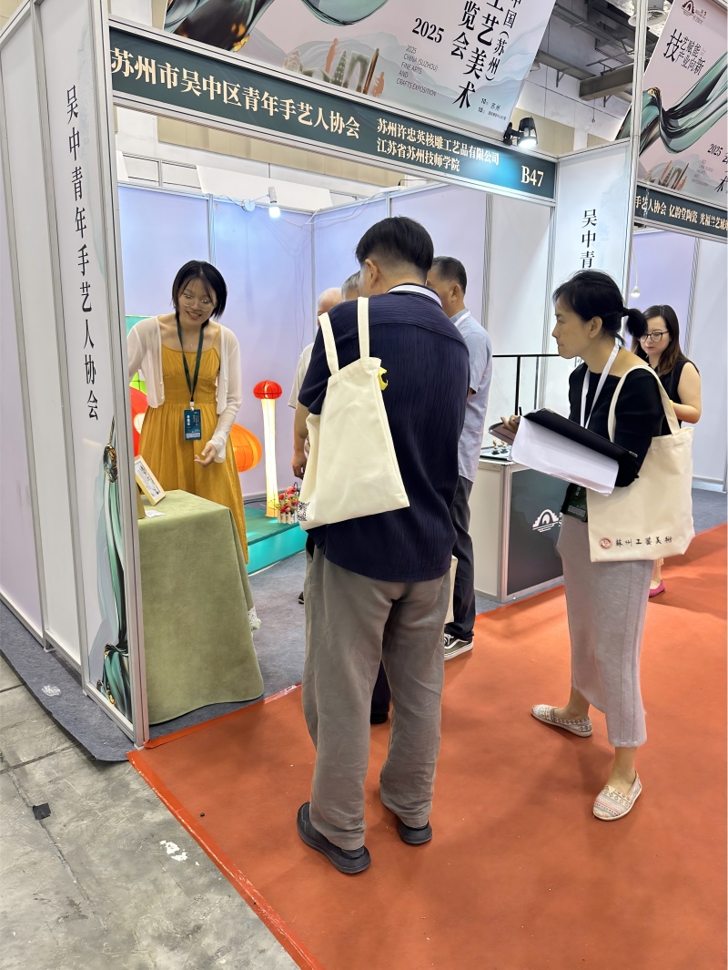 qq5np0juqr39qu4k8mch5fq3l09.jpg 图片5(1).jpg