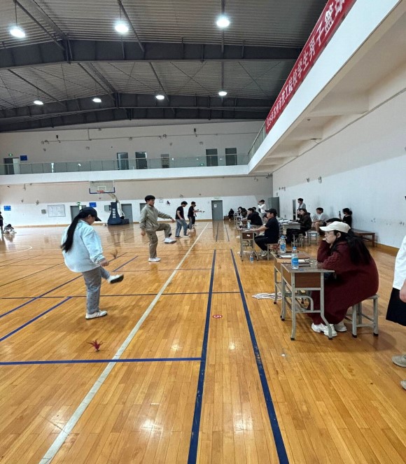 rianuf0ji73oju2jhhmgmjg34k2.jpg 1.jpg