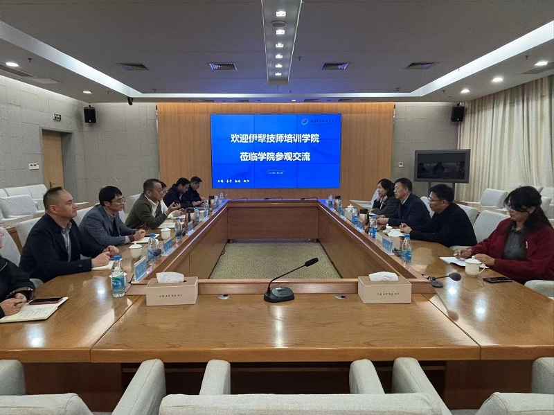 5m28er7u0mo8u7oo3sug6br7uv4.jpg 1.jpg