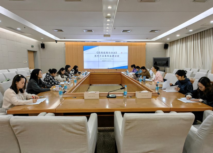 aj32q4l0h0ap209a7j0fkhescr7.jpg 1.jpg