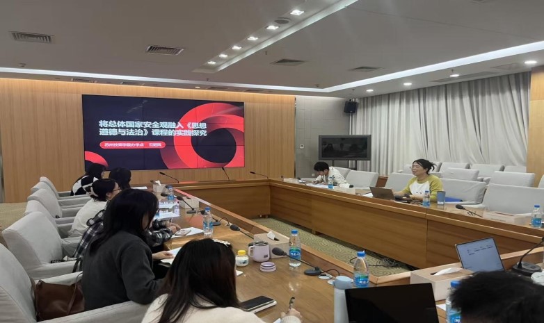 ics1qdc2pu206tj9b729mn5hrs7.jpg 4.jpg