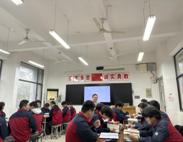 npvub725brrk1ik9l082e57tb76.jpg 2.jpg