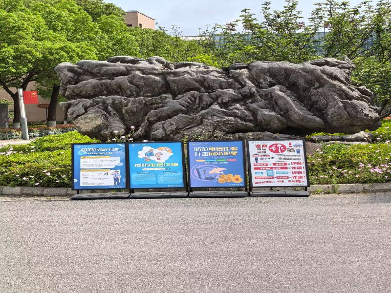 04f31i1f5045ko6k8odnkvbfas9.jpg 473969b0df6a721179ffcf2db26b654e.jpg