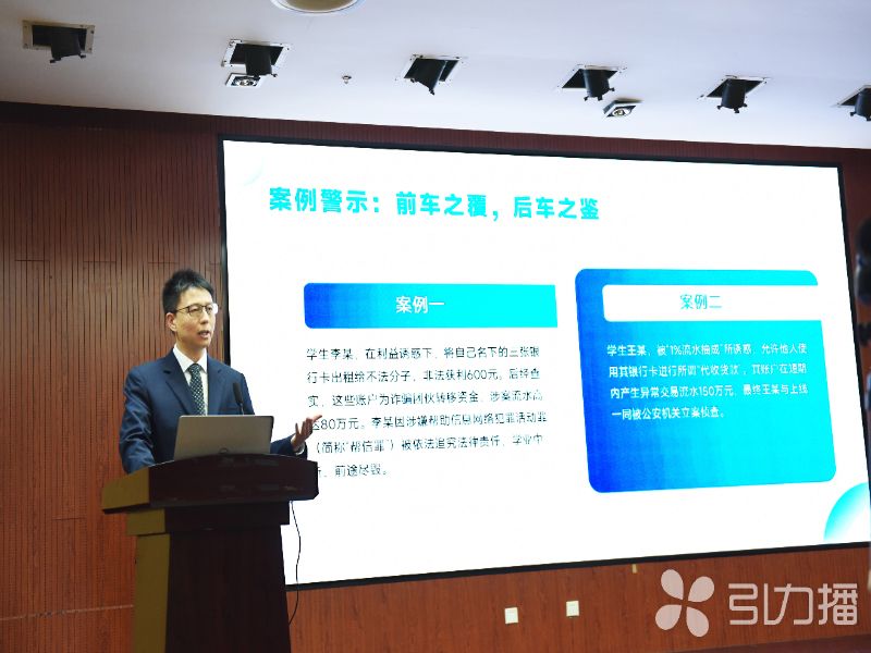 0ftpp03qrbtal0vu1v1l2188i98.jpg 2b68a8718ac076acd06a00141a587e07.jpg