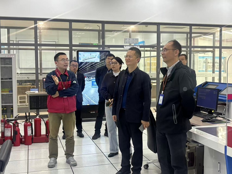 2lb4pmb8hgkp5brq0lgr2d6p8p2.jpg 1.jpg